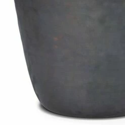 Beaton Metal Side Table - WyndenHall Antique Copper -Side Tables Sales unnamed file 4729