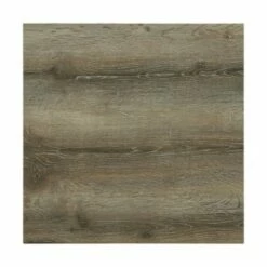 3pc Turner Occasional Table Set with Lift Top Oak - Picket House Furnishings -Side Tables Sales unnamed file 477