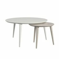 Carnegie Nesting Tables White - CosmoLiving by Cosmopolitan -Side Tables Sales unnamed file 484