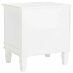 Kira Side Table - Safavieh Navy -Side Tables Sales unnamed file 4864