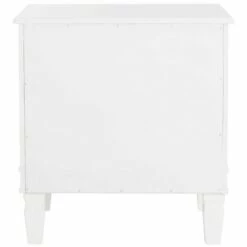Kira Side Table - Safavieh Navy -Side Tables Sales unnamed file 4865