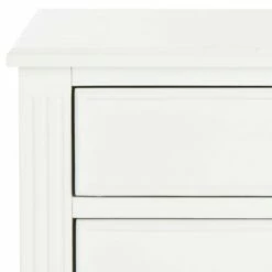 Kira Side Table - Safavieh Navy -Side Tables Sales unnamed file 4867