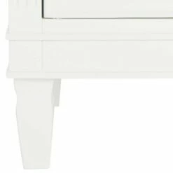 Kira Side Table - Safavieh Navy -Side Tables Sales unnamed file 4869