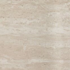 Svamvil Faux Marble Side Table Silver/White - Aiden Lane 13 Svamvil Faux Marble Side Table Silver/White - Aiden Lane -Side Tables Sales unnamed file 4903