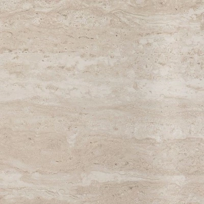 Svamvil Faux Marble Side Table Silver/White - Aiden Lane 8 Svamvil Faux Marble Side Table Silver/White - Aiden Lane - Image 6