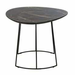 Brooks Side Table - Safavieh Dark Gray Stone/black 13 Brooks Side Table - Safavieh Dark Gray Stone/black -Side Tables Sales unnamed file 4921