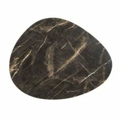 Brooks Side Table - Safavieh Dark Gray Stone/black 14 Brooks Side Table - Safavieh Dark Gray Stone/black -Side Tables Sales unnamed file 4922