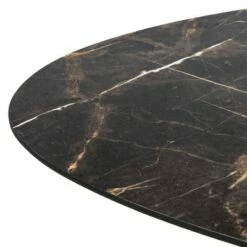 Brooks Side Table - Safavieh Dark Gray Stone/black 15 Brooks Side Table - Safavieh Dark Gray Stone/black -Side Tables Sales unnamed file 4923