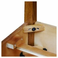 Favorite Finds Square Side Table Medium Oak Finish - Leick Home 11 Favorite Finds Square Side Table Medium Oak Finish - Leick Home -Side Tables Sales unnamed file 4970