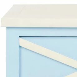 Side Table with Drawers - Safavieh Lime Green 12 Side Table with Drawers - Safavieh Lime Green -Side Tables Sales unnamed file 5001