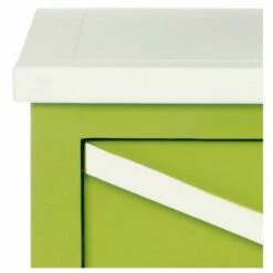 Side Table with Drawers - Safavieh Lime Green 13 Side Table with Drawers - Safavieh Lime Green -Side Tables Sales unnamed file 5002