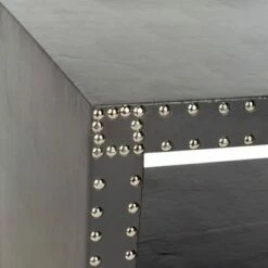 Lacey Side Table - Safavieh White 9 Lacey Side Table - Safavieh White -Side Tables Sales unnamed file 5009