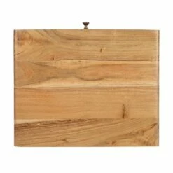 Uvalda Handcrafted Mid-Century Modern Wooden Side Table with Drawer Natural/Black - Christopher Knight Home 12 Uvalda Handcrafted Mid-Century Modern Wooden Side Table with Drawer Natural/Black - Christopher Knight Home -Side Tables Sales unnamed file 5059