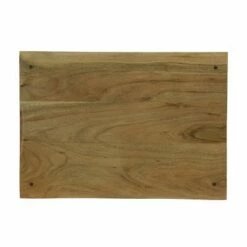 3pk Rimrock Rustic Handcrafted Acacia Wood Nested Side Tables Natural - Christopher Knight Home -Side Tables Sales unnamed file 5141