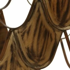 Sautter Boho Glam Handcrafted Glass Top Fish Scale Side Table Antique Brass - Christopher Knight Home -Side Tables Sales unnamed file 5152