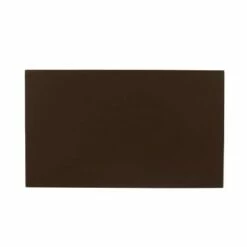 Vernon Contemporary 2 Shelf Side Table Dark Walnut - Christopher Knight Home -Side Tables Sales unnamed file 5157