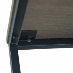 14" Aylward C Side Table Warm Gray - WyndenHall -Side Tables Sales unnamed file 5199