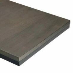 14" Aylward C Side Table Warm Gray - WyndenHall -Side Tables Sales unnamed file 5200