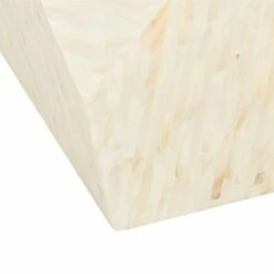 Lea Mosaic Geometric Side Table Light Beige - Safavieh -Side Tables Sales unnamed file 5212