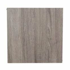 Winfough Modern Industrial C Shaped Side Table Gray/Black - Christopher Knight Home 13 Winfough Modern Industrial C Shaped Side Table Gray/Black - Christopher Knight Home -Side Tables Sales unnamed file 5222