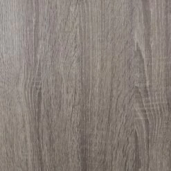 Winfough Modern Industrial C Shaped Side Table Gray/Black - Christopher Knight Home 15 Winfough Modern Industrial C Shaped Side Table Gray/Black - Christopher Knight Home -Side Tables Sales unnamed file 5224