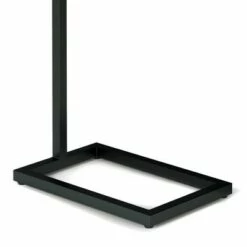 Sewlyn C Side Table Cognac Brown - WyndenHall -Side Tables Sales unnamed file 5229