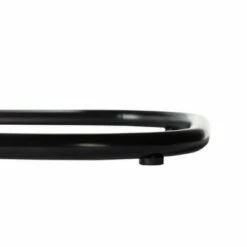 Stafford Side Table - Blue/Black - Safavieh -Side Tables Sales unnamed file 5241