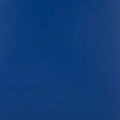 Stafford Side Table - Blue/Black - Safavieh -Side Tables Sales unnamed file 5243