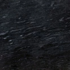 Vonceach Side Table with Wireless Charging Station Gold - Aiden Lane -Side Tables Sales unnamed file 5257