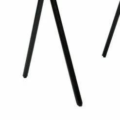 Gurley Handcrafted Modern Industrial Mango Wood Side Table Gray/Black - Christopher Knight Home 11 Gurley Handcrafted Modern Industrial Mango Wood Side Table Gray/Black - Christopher Knight Home -Side Tables Sales unnamed file 5273