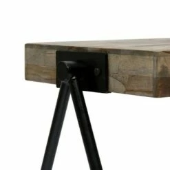 Gurley Handcrafted Modern Industrial Mango Wood Side Table Gray/Black - Christopher Knight Home 12 Gurley Handcrafted Modern Industrial Mango Wood Side Table Gray/Black - Christopher Knight Home -Side Tables Sales unnamed file 5274