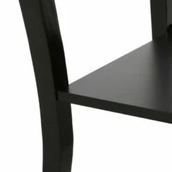 Bogue Traditional Wooden Side Table with Drawer - Christopher Knight Home White 19 Bogue Traditional Wooden Side Table with Drawer - Christopher Knight Home White -Side Tables Sales unnamed file 5282