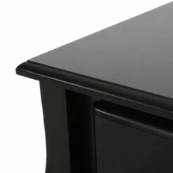 Bogue Traditional Wooden Side Table with Drawer - Christopher Knight Home White 20 Bogue Traditional Wooden Side Table with Drawer - Christopher Knight Home White -Side Tables Sales unnamed file 5283