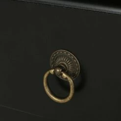 Bogue Traditional Wooden Side Table with Drawer - Christopher Knight Home White 21 Bogue Traditional Wooden Side Table with Drawer - Christopher Knight Home White -Side Tables Sales unnamed file 5284