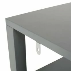 Timber Contemporary Wooden Side Table with Drawer - Christopher Knight Home Dark Walnut -Side Tables Sales unnamed file 5315