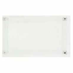 Amelie Acrylic Side Table Clear - Safavieh 12 Amelie Acrylic Side Table Clear - Safavieh -Side Tables Sales unnamed file 5332