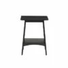Breighton Home Alpine End Table - Johar Furniture Black -Side Tables Sales unnamed file 5348
