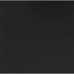 Breighton Home Alpine End Table - Johar Furniture Black -Side Tables Sales unnamed file 5355