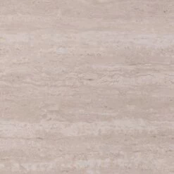 Amelia Square Faux Marble End Table with Storage Brass - Aiden Lane -Side Tables Sales unnamed file 5381