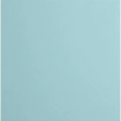 Oxford End Table Sea Foam - Breighton Home 17 Oxford End Table Sea Foam - Breighton Home -Side Tables Sales unnamed file 5395