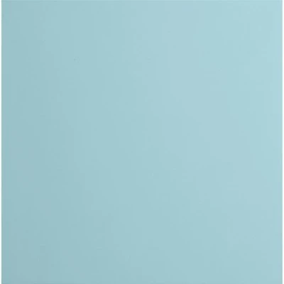 Oxford End Table Sea Foam - Breighton Home 10 Oxford End Table Sea Foam - Breighton Home - Image 8