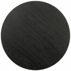 Roper End Table - Safavieh White 10 Roper End Table - Safavieh White -Side Tables Sales unnamed file 5404