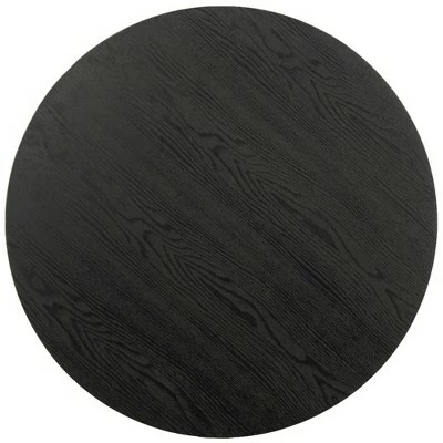 Roper End Table - Safavieh White 4 Roper End Table - Safavieh White - Image 2