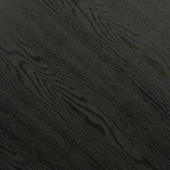 Roper End Table - Safavieh White 11 Roper End Table - Safavieh White -Side Tables Sales unnamed file 5405