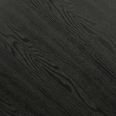 Roper End Table - Safavieh White 5 Roper End Table - Safavieh White - Image 3