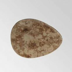 Gove Industrial Modern End Table Gray - Christopher Knight Home 8 Gove Industrial Modern End Table Gray - Christopher Knight Home -Side Tables Sales unnamed file 5419