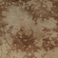 Gove Industrial Modern End Table Gray - Christopher Knight Home 9 Gove Industrial Modern End Table Gray - Christopher Knight Home -Side Tables Sales unnamed file 5420