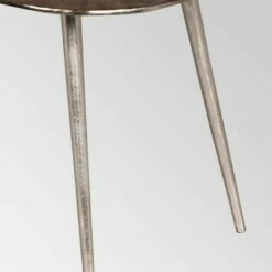 Gove Industrial Modern End Table Gray - Christopher Knight Home 10 Gove Industrial Modern End Table Gray - Christopher Knight Home -Side Tables Sales unnamed file 5421