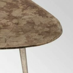 Gove Industrial Modern End Table Gray - Christopher Knight Home 11 Gove Industrial Modern End Table Gray - Christopher Knight Home -Side Tables Sales unnamed file 5422