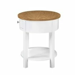 Classic Accents Cypress End Table - Breighton Home Espresso 15 Classic Accents Cypress End Table - Breighton Home Espresso -Side Tables Sales unnamed file 5440